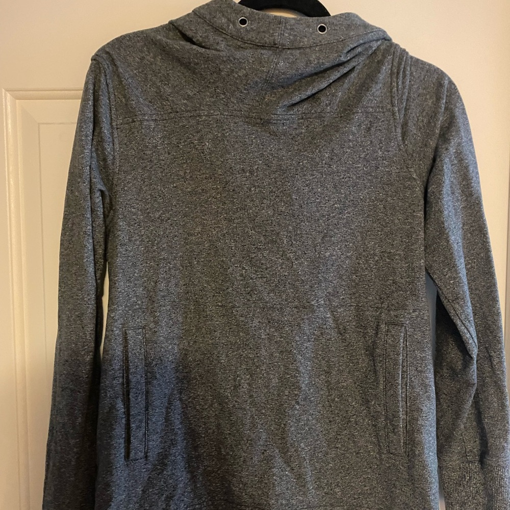 Lululemon Hoodie